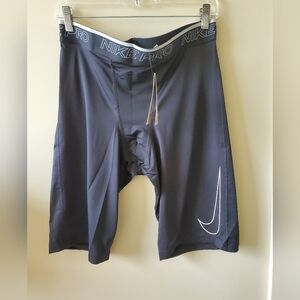 NWT Nike Men's drift training boxers